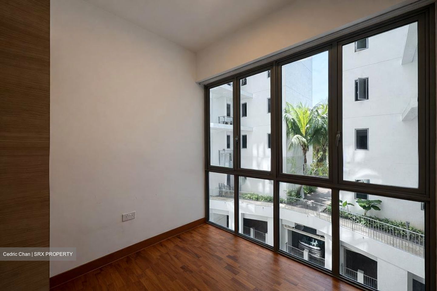 Seastrand (D18), Condominium #531175851
